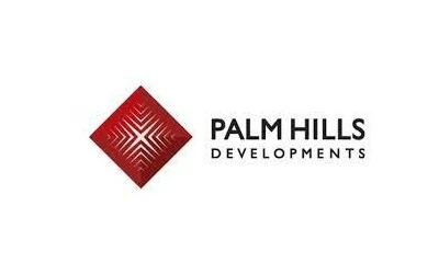 Palm Hills Developments