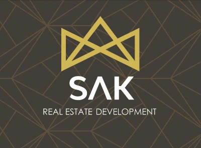 شركة SAK للتطوير العقاري