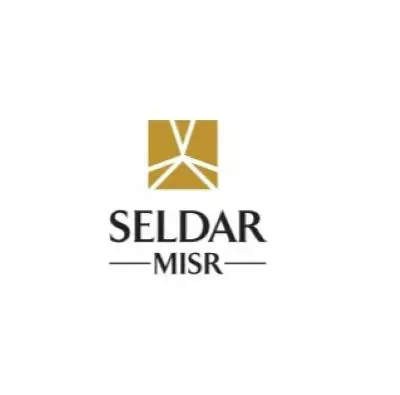 شركة سلدار مصر للتطوير العقاري