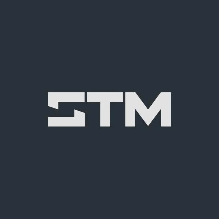 شركة STM للتطوير العقاري