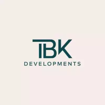 شركة TBK للتطوير العقاري