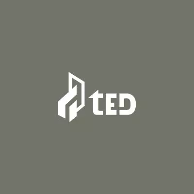 شركة TED للتطوير العقاري