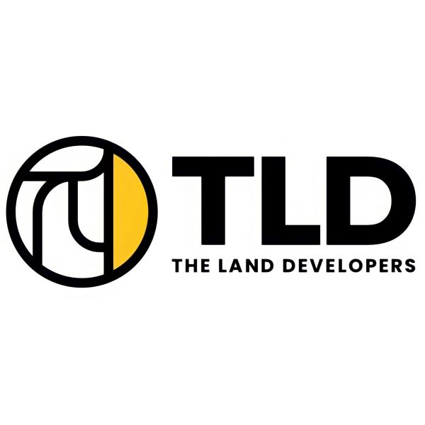 شركة ذا لاند للتطوير العقاري