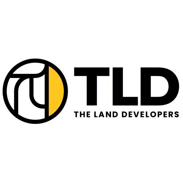شركة ذا لاند للتطوير العقاري