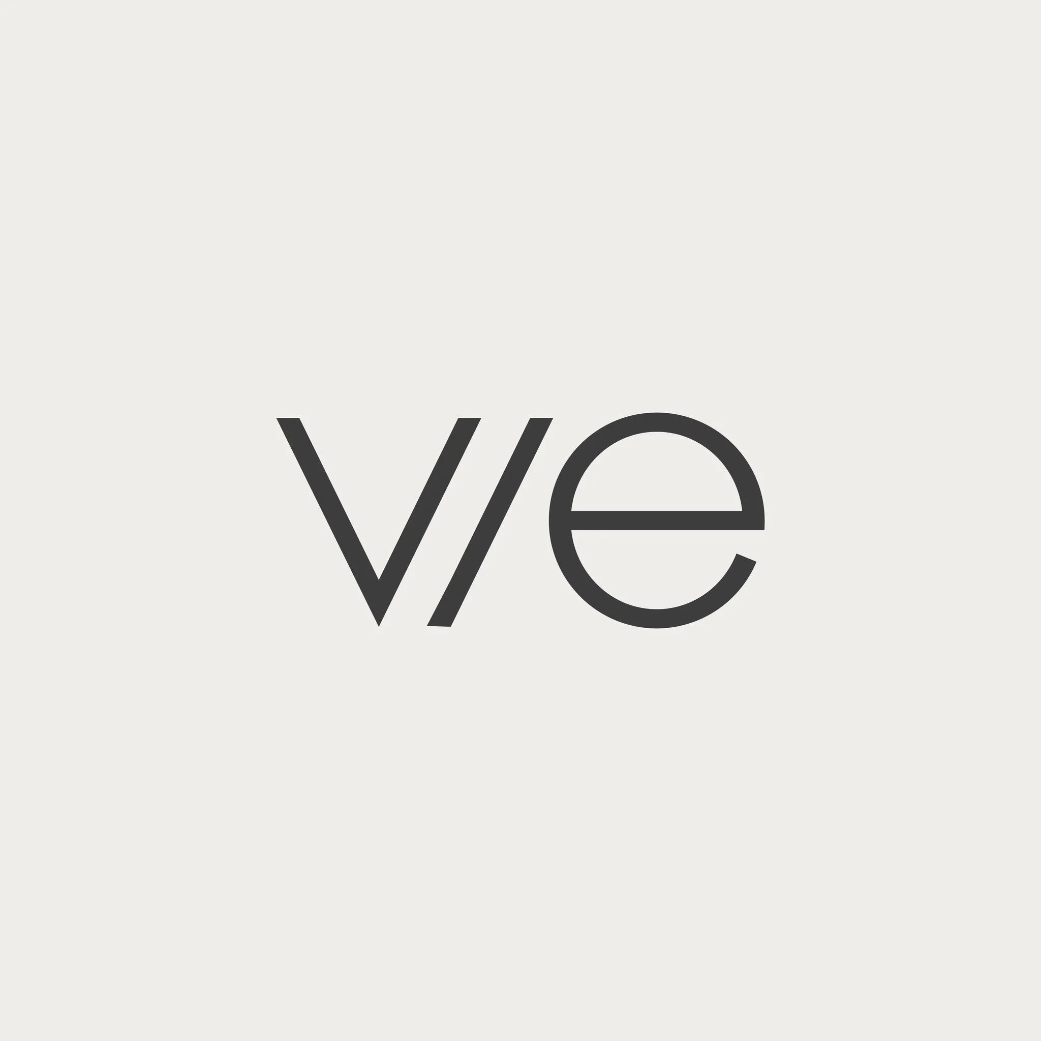 شركة VIE للتطوير العقاري